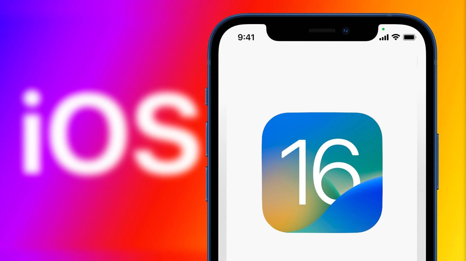  ios 16.3 업데이트 릴리즈, 핵심은 unity, 물리적 보안 키, 2세대 홈팟