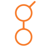  골렘 (GNT)