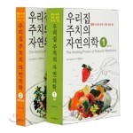  폴리코사놀 효능/섭취량/주의사항/복용시간/부작용