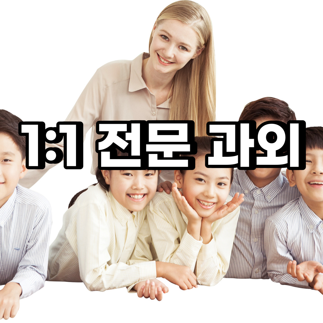  분당구 초등 영어과외 하산운동 중등 고등 국어 수학과외 검정고시