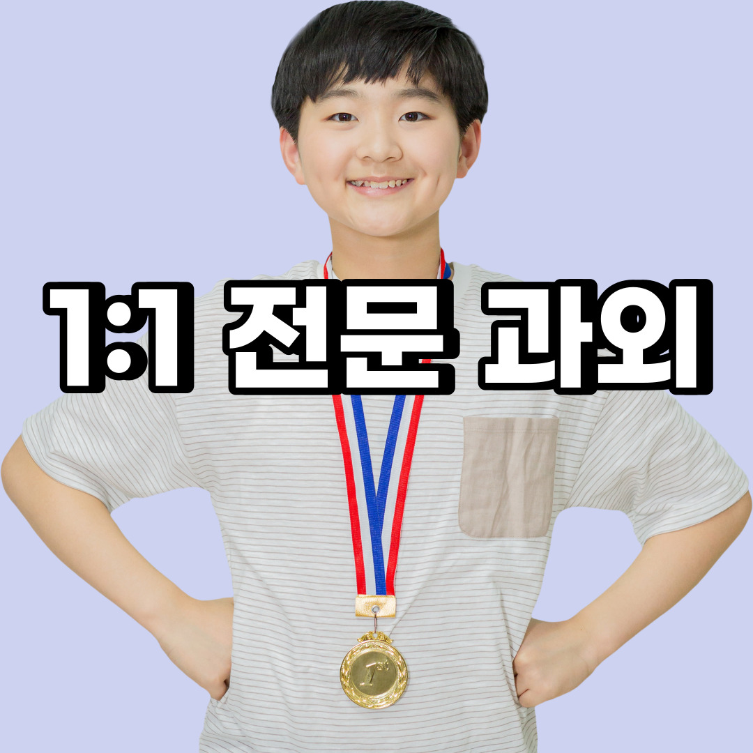  파주 초등 영어과외 문산읍 법원읍 중등 고등 국어 수학과외 검정고시
