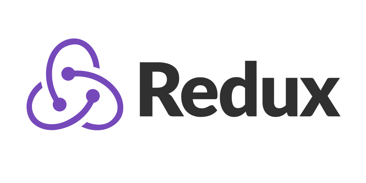 [Redux Toolkit] Redux를 좀 더 간편하게, Redux Toolkit (1) - createAction