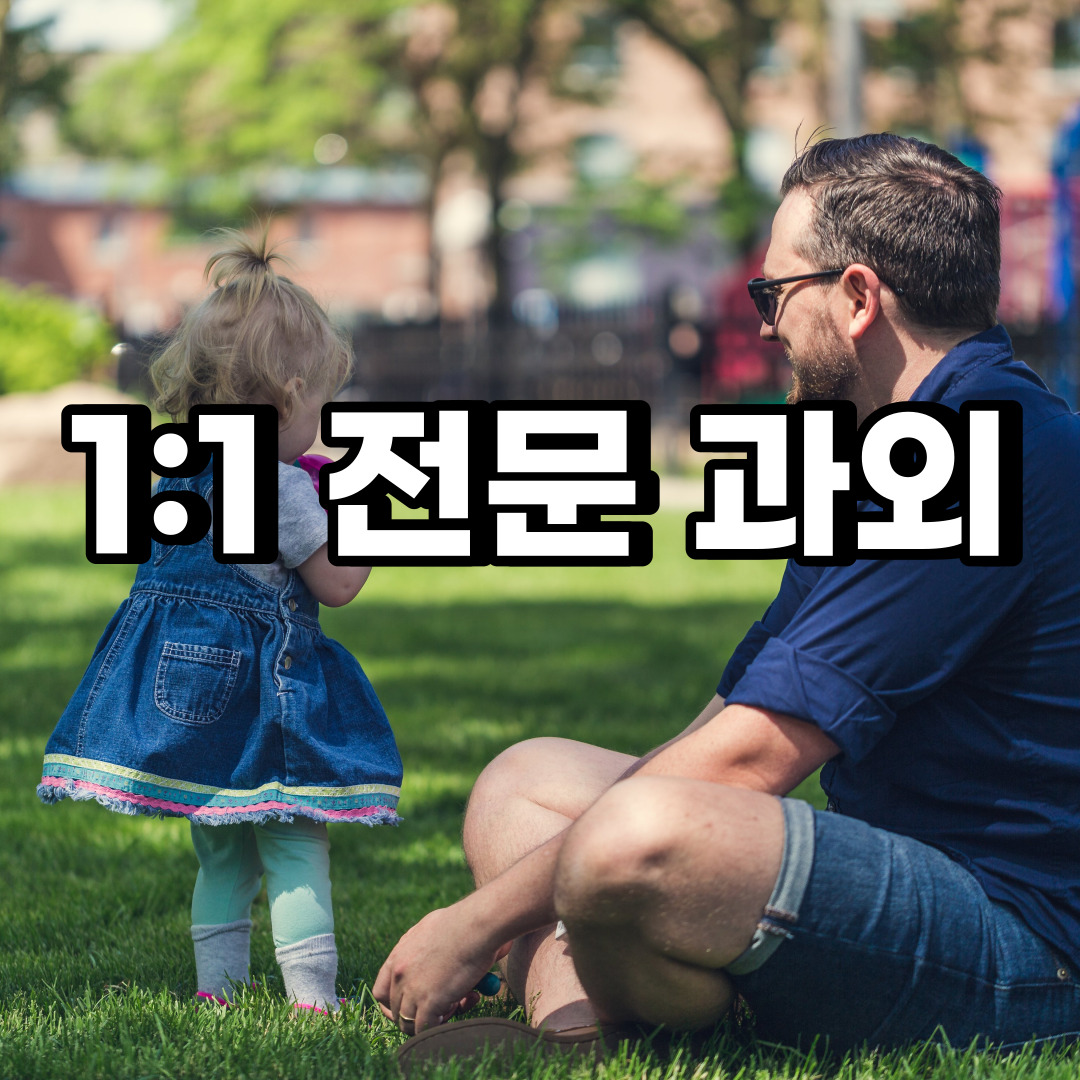  김포 초등 영어과외 고촌읍 양촌읍 중등 고등 국어 수학과외 검정고시