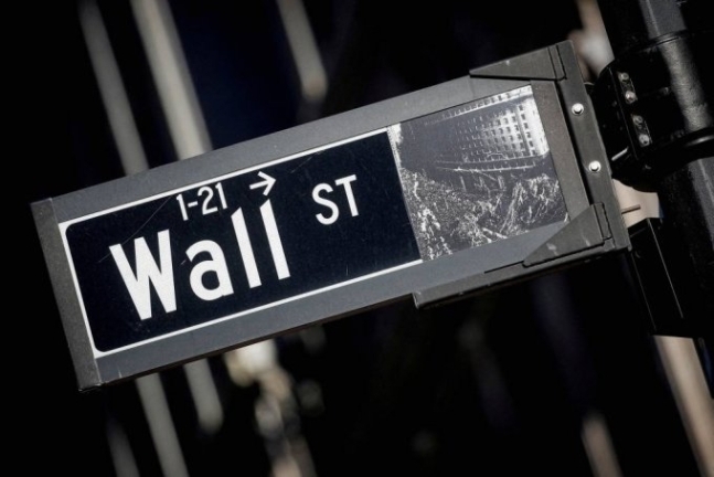  leehihihi7989/tt/59