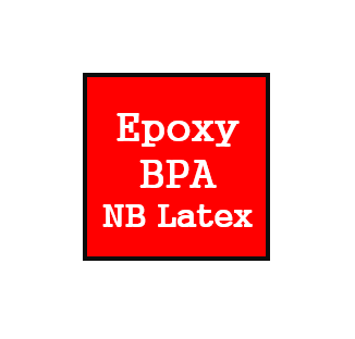 [6월 하순 및 2분기] BPA, Epoxy, NB Latex 단가 및 수출금액