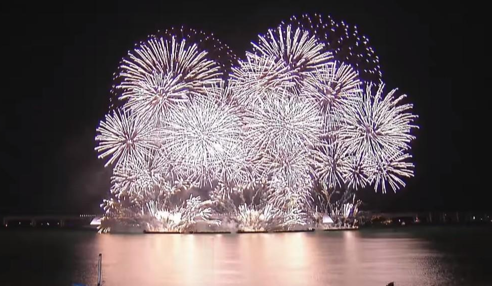  11월2일 부산불꽃축제 부산광안리해수욕장 명당 미리 맡아두세요!