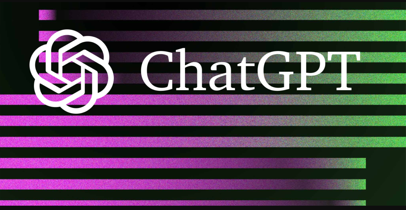  chatGPT는 검색 시장의 판도를 뒤엎을 게임채인져인가?