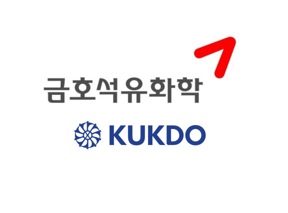  [국도화학, 금호석유] 4월 에폭시 단가 올라갔다.