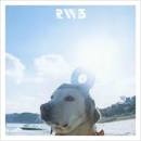  [J-POP추천]RADWIMPS 명곡 September 씨