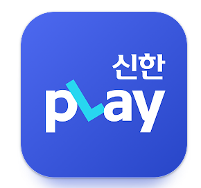  2022년 10월 21일 신한Play 오늘의OX퀴즈 정답