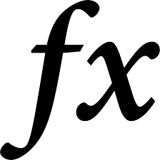  [앱시트 중급] 02. 다양한 앱에서 쓰이는 Formula 예시 - 캘린더 색, 첨부파일 템플릿, SHOW? 조건, 뷰로 이동, 통계 뷰 데이터