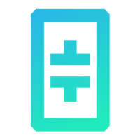  쎄타토큰 (THETA)
