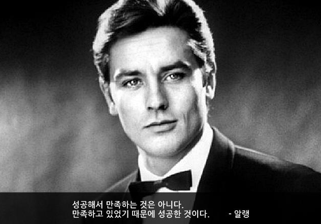  12월 22일 뉴스