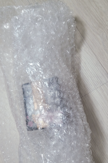  정말 엄청 오래가는 건전지 듀라셀 건전지!!