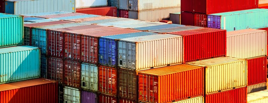  [Spring] Servlet Container