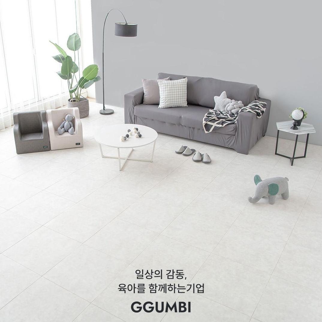  코스닥 신규 상장주 꿈비(407400) 상장 첫날 따상 성공 , 꿈비 시가총액 , 꿈비 최대주주 지분현황 알아보기 , 꿈비 공모가 알아보기