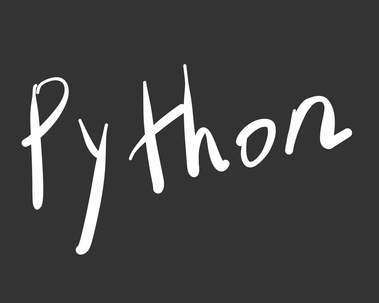 [python] 주피터 노트북(jupyter notebook) 단축키