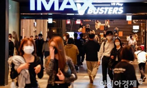  0605 주요요약 (극장과공항, 미국일자리, 에너지위기)