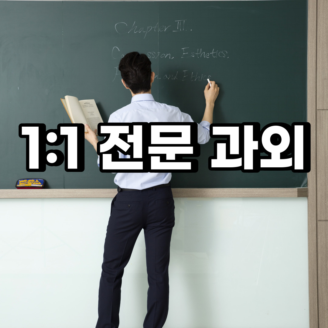  남양주 초등 영어과외 금곡동 일패동 중등 고등 국어 수학과외 검정고시