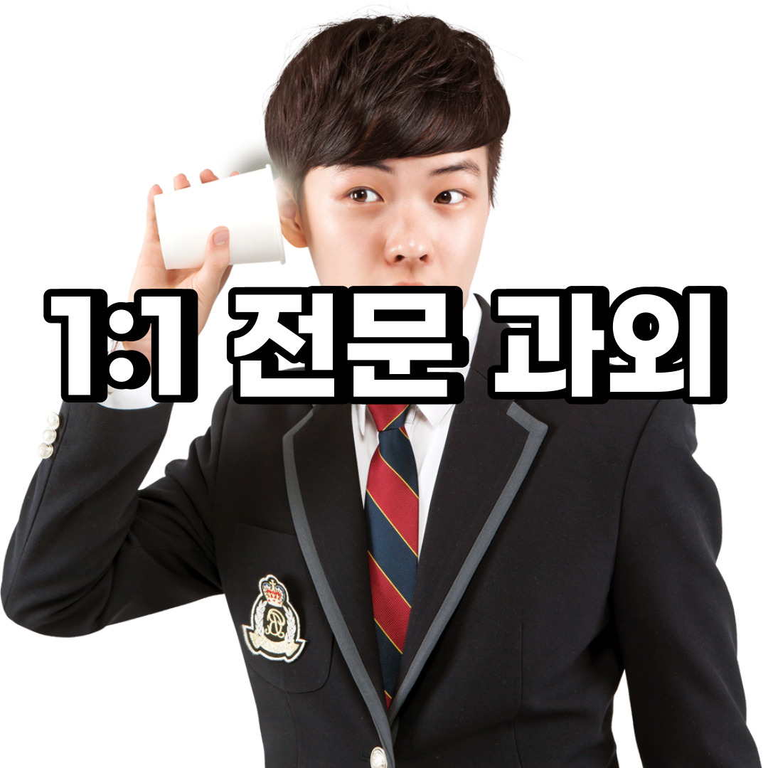  상록구 초등 영어과외 부곡동 성포동 중등 고등 국어 수학과외 검정고시