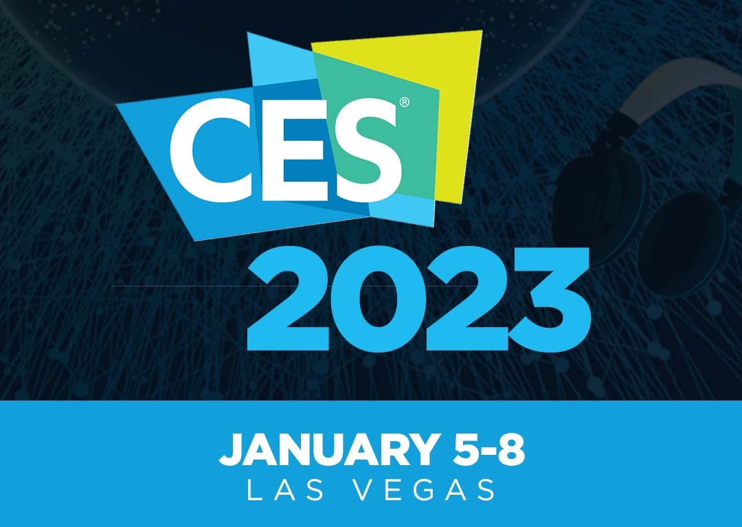  CES 2023에서 바라본 반도체, 전기자동차 그리고 메타버스의 미래