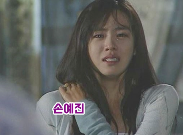 현빈 손예진 첫만남부터 결혼까지 3월 결혼식장, 2세계획까지 발표했네요
