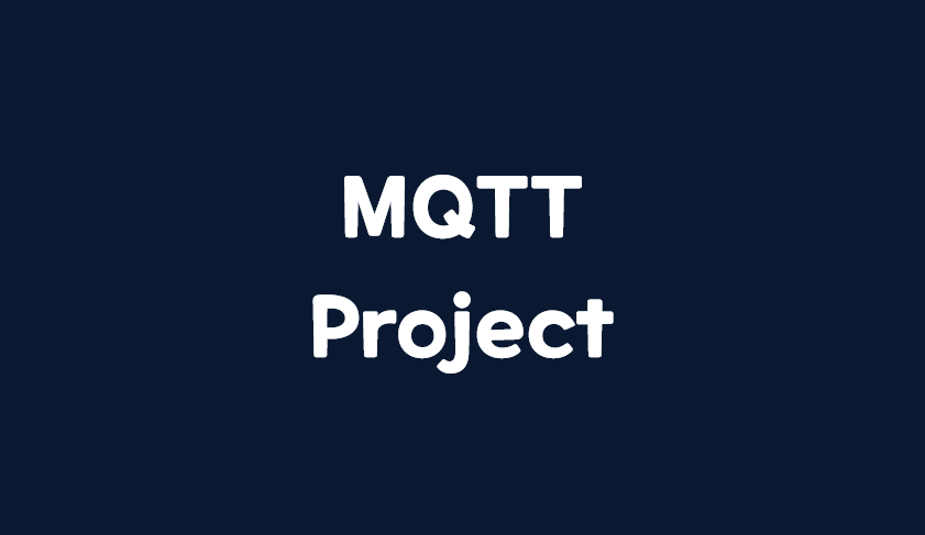 [사물인터넷] 파이썬 기반 MQTT 프로토콜 프로젝트_part2 : 라즈베리파이 세팅