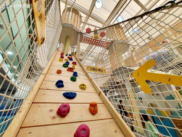  자폐 스펙트럼 장애 검사와 ABA 치료 후기