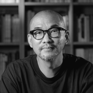  故 김정기 작가님의 명복을 빕니다