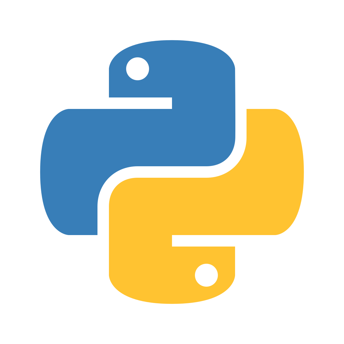  [Python] numpy - np.linspace와 np.arange의 차이점