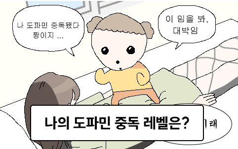  2022 밈 테스트 