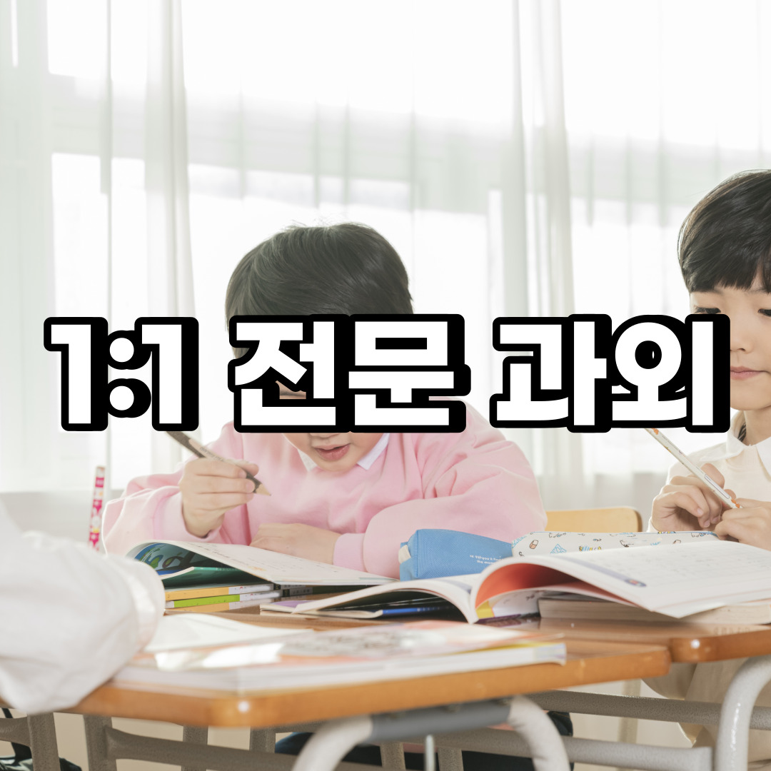  마포구 초등 영어과외 용강동 토정동 중등 고등 국어 수학과외