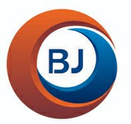  [한국경제 BizCEO]기사글 '방주에너지 폐수열 회수장치로 연료비용 아끼세요'