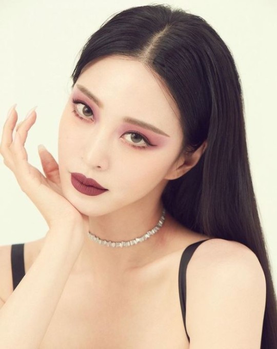  찌질이들이 인터넷에서 자존감 높이는 방법.