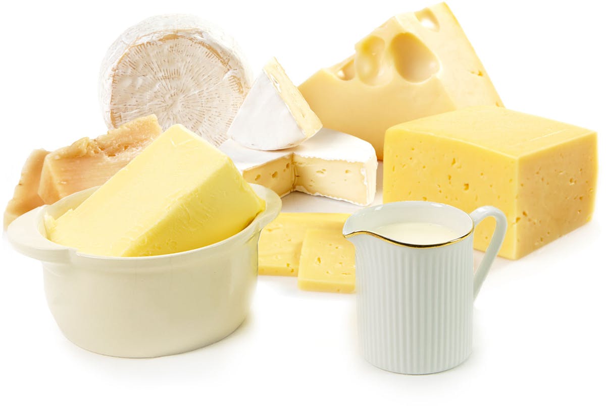  케토제닉  파헤치기  -  03  케토제닉(Ketogenic Diet)의 단점