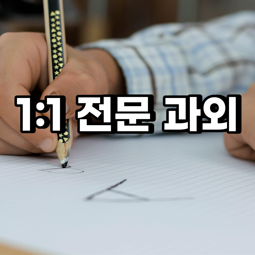  광주 초등 영어과외 도척면 퇴촌면 중등 고등 국어 수학과외 검정고시