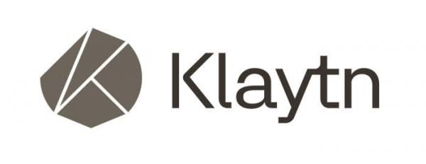  클레이튼(KLAY)