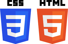 [HTML/CSS] 필수 CSS 선택자, CSS 속성 모음
