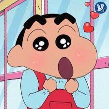  220903 TIL 과제를 바라보는 시선과 마음가짐
