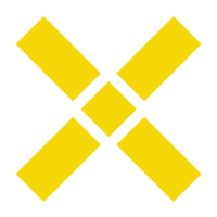  펀디엑스 (NPXS)