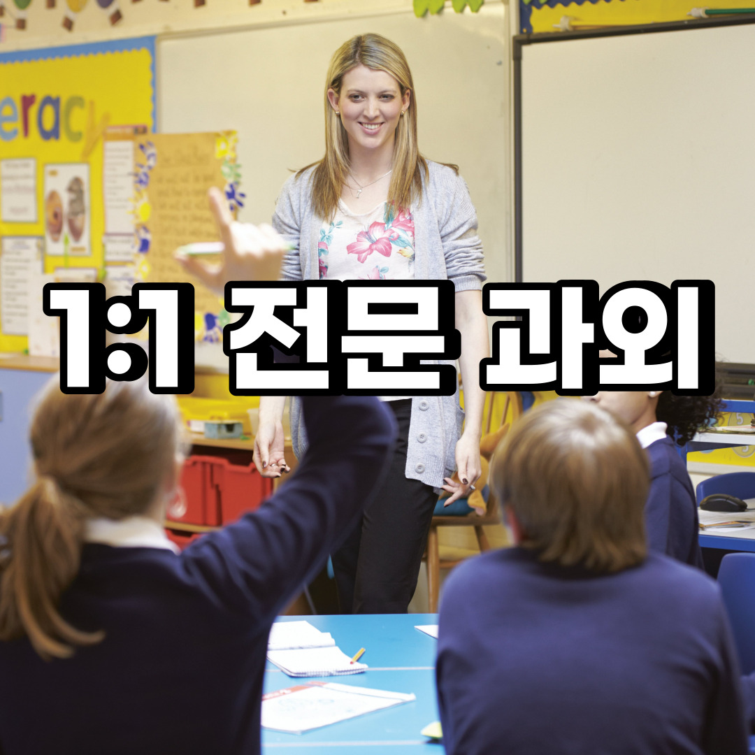 강남구 초등학생 영어과외 수서동 도곡동 중학생 고등학생 국어 수학과외 검정고시