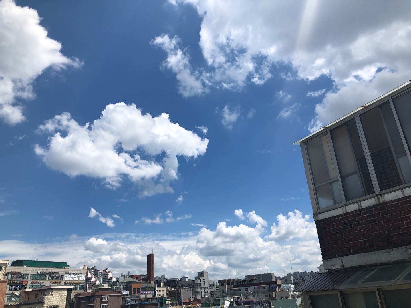  220730 TIL 밀리면 끝이다