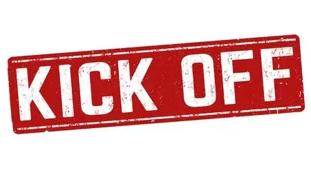  221026 TIL KiCK OFF
