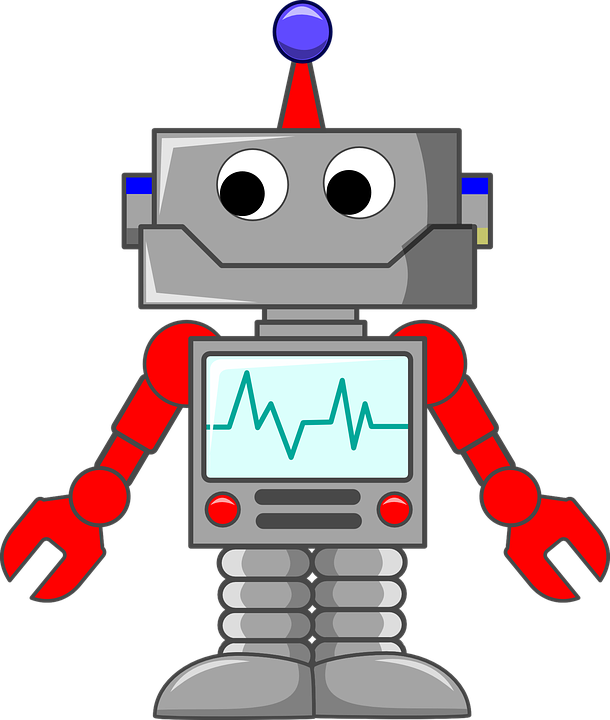  일의 미래: AI가 고용 시장을 어떻게 바꿀 것인가. The Future of Work: How AI is Changing the Job Market