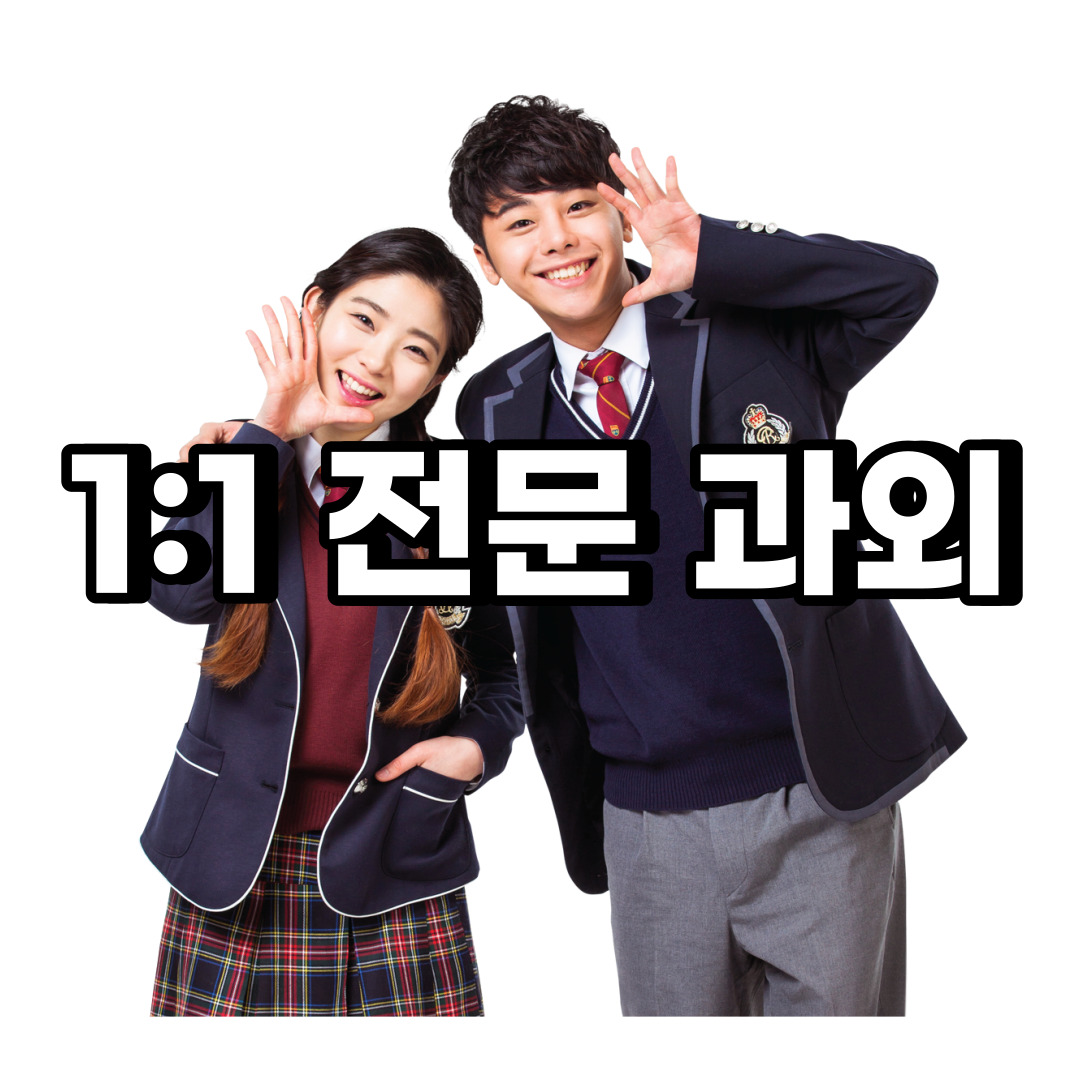  서울성동구 초등 영어과외 홍익동 도선동 중학생 중등 고등 국어 수학과외