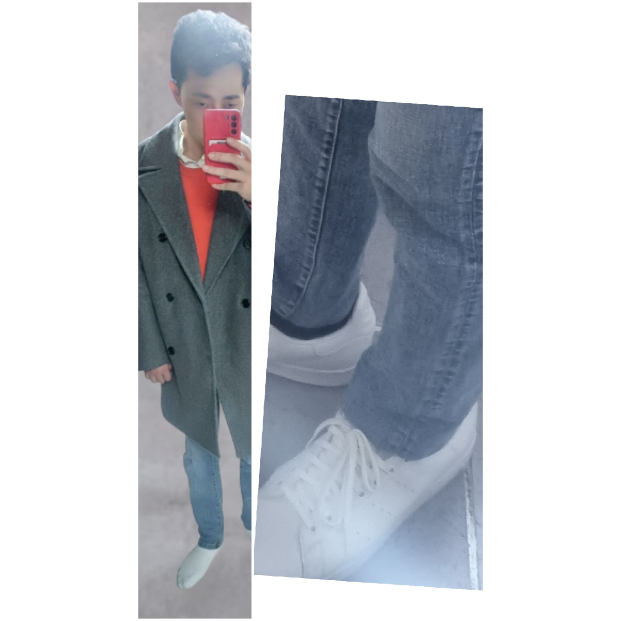  1021. December 20.outfit