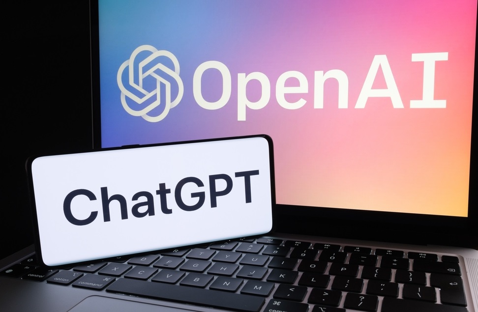  [Chat GPT] 인공지능과 대화하기 챗gpt 일론머스크 OpenAI 구글 심심이 빅스비 ai언어모델 외국어번역 우울증극복 등