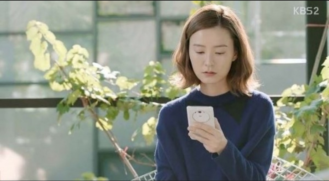  “이러면 사랑하지 않는겁니다” 내 남자가 나를 질려한다는 증거 5가지