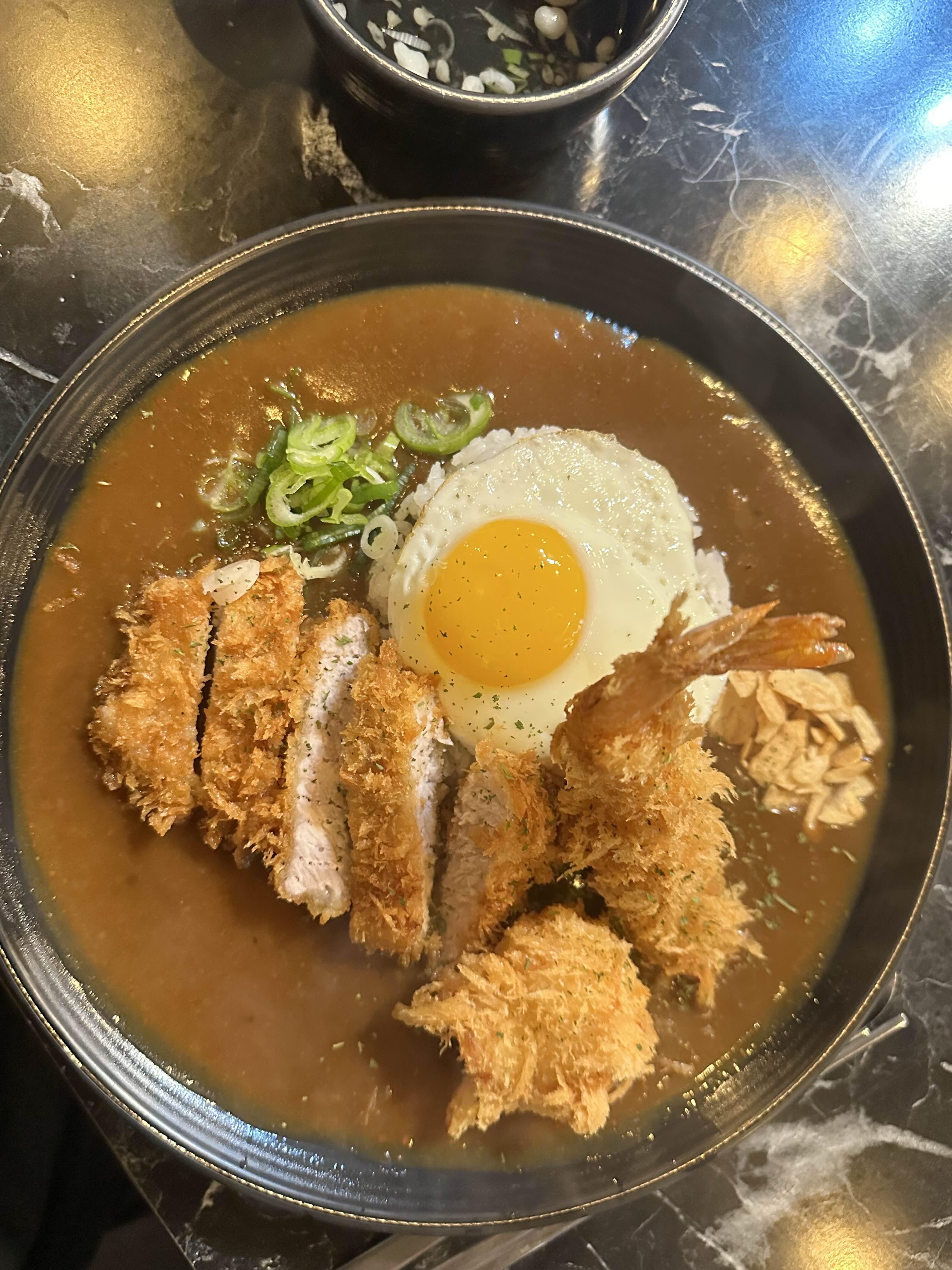  [선릉] 오뎅앤카레 선릉역 카레 맛집 오뎅&카레 점심 메뉴 추천 이자카야