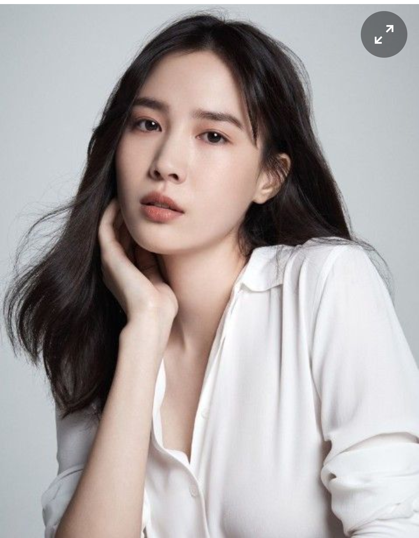  '남궁민' 7년열애 결혼골인...배우자 진아름은 누구?